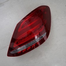 Driver side led for sale Driver side led for sale  WALSALL