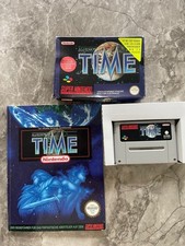 Illusion time spieleberater gebraucht kaufen  Ostrhauderfehn