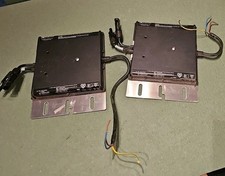 Enphase energy micro for sale  MOLD