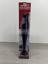 Hand stick blender for sale  Cedar Hill