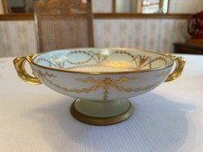Vintage pickard china for sale  North Hills