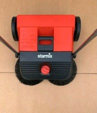 kehrmaschine benzin gebraucht kaufen  Stuttgart