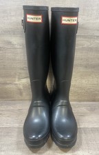 Hunter original tall for sale  Castle Rock