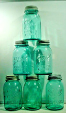 Vintage ball perfect for sale  Pemberville