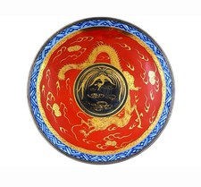 Japanese kutani porcelain for sale  New York