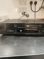 player cd dvd for sale player cd dvd for sale MAIDSTONE