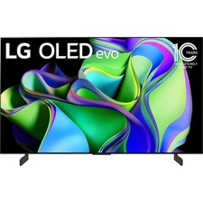 Oled evo inch for sale  Edison