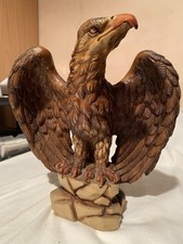 Aquila fascista usato  Pojana Maggiore
