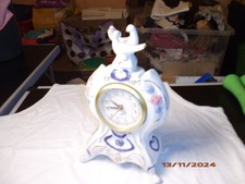 Dekoration interieur sammler gebraucht kaufen  Mühlheim