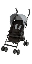 Bebeconfort klappbuggy kiplo gebraucht kaufen  Neuenstadt am Kocher
