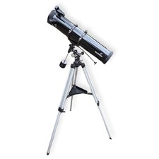 Télescope sky watcher d'occasion  Nay