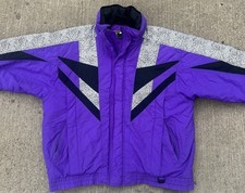 Vintage 90s glaciers for sale  Yakima