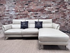 sofology missouri for sale sofology missouri for sale PRESTON