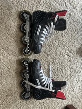 Bauer vapor xr300 for sale  Lewis Center