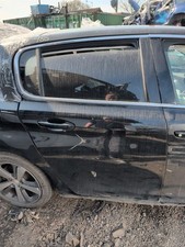 Peugeot 308 tech for sale  LEEDS