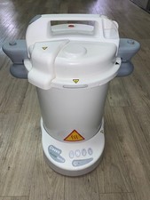 Prestige medical classic for sale  BISHOP'S STORTFORD