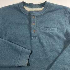 Bean katahdin iron for sale  West Chester