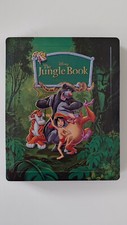 The jungle book d'occasion  Brioux-sur-Boutonne