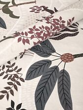 lounge auflagen gebraucht kaufen lounge auflagen gebraucht kaufen Sobernheim