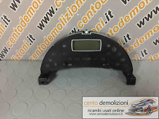 Ricambi usati 503000170007 usato  Italia