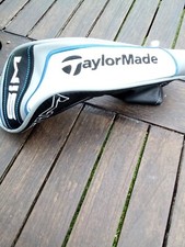 Taylor made sim gebraucht kaufen  Viersen