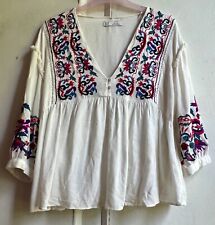 Fab zara oversized for sale  WITHERNSEA