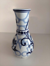 Bombay company blue for sale  Issaquah