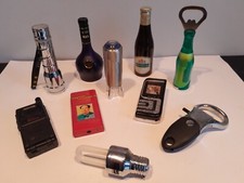 Konvolut feuerzeuge stück gebraucht kaufen  Zwönitz