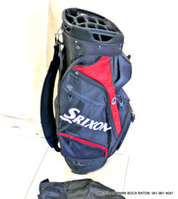 Srixon srx golf for sale  Boca Raton