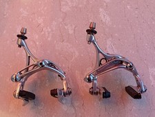 Campagnolo centaur skeleton usato  Anagni