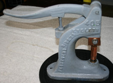 bench machine for sale bench machine for sale Fairfield