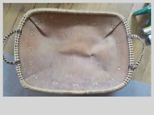 Vintage alaskan handmade for sale  Bloomington