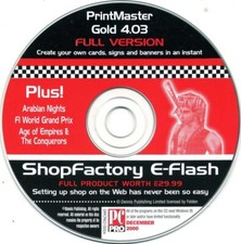 Pro coverdisc december for sale  NUNEATON