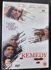 Ace frehley remedy usato  Villa Celiera
