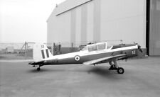 Aef havilland canada for sale  UK