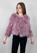 Dark pink ladies for sale  LONDON
