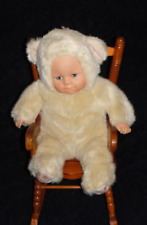 Anne geddes teddy for sale  UK