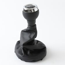 Headphone for mini d'occasion  Expédié en Belgium
