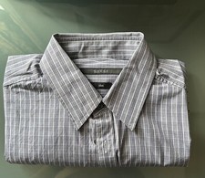 Camicia gucci uomo usato  Palermo
