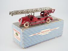 Dinky toys auto d'occasion  Saint-Pourçain-sur-Sioule