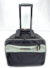 Pelican soft camera for sale  Poulsbo