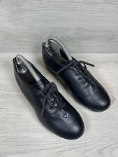 Capezio 443c adult for sale  WREXHAM