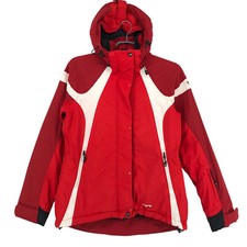 Peak performance veste d'occasion  Expédié en France