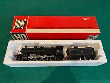 Jouef 8282 sncf for sale  HENLEY-ON-THAMES
