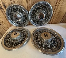 Wire spoke hub for sale  Smartsville