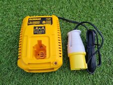 Dewalt dc9310 110v for sale  MIDDLESBROUGH
