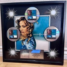 riaa for sale  Las Vegas