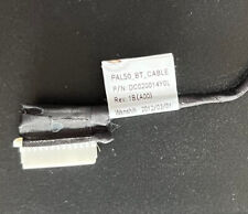 Bluetooth dell latitude d'occasion  Versailles