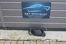 Tankklappe tankdeckel 5g980999 gebraucht kaufen  Greußenheim