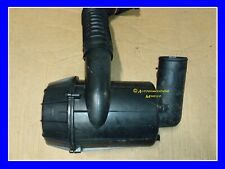 scatola filtro aria fiat ducato usato scatola filtro aria fiat ducato usato Volpago del Montello